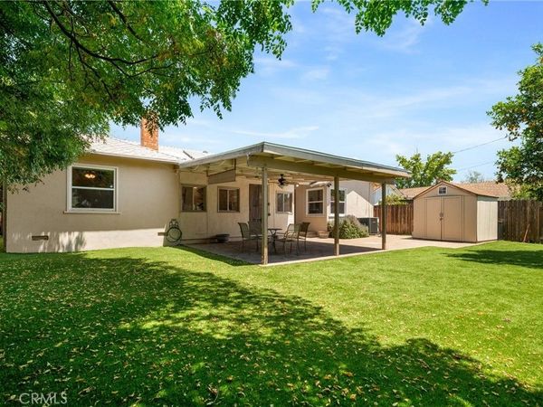 20310 Londelius, Winnetka, CA 91306