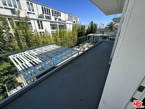 4210 Del Rey Avenue , Unit 417, Marina Del Rey, CA 90292
