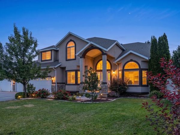 10315 S 3925 W, South Jordan, UT 84009
