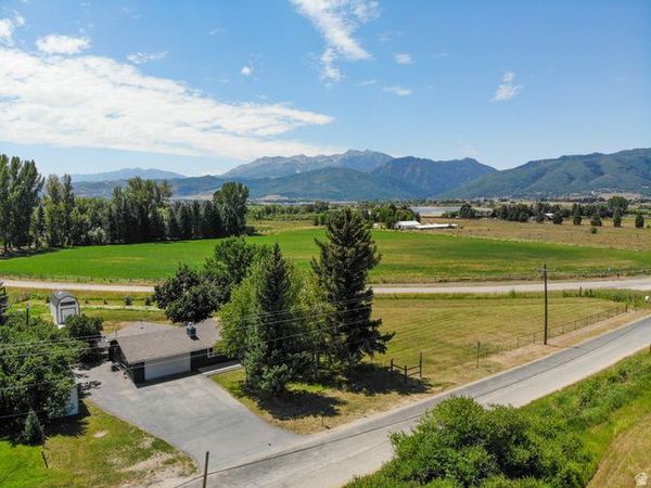 7091 E 1900 N, Eden, UT 84310
