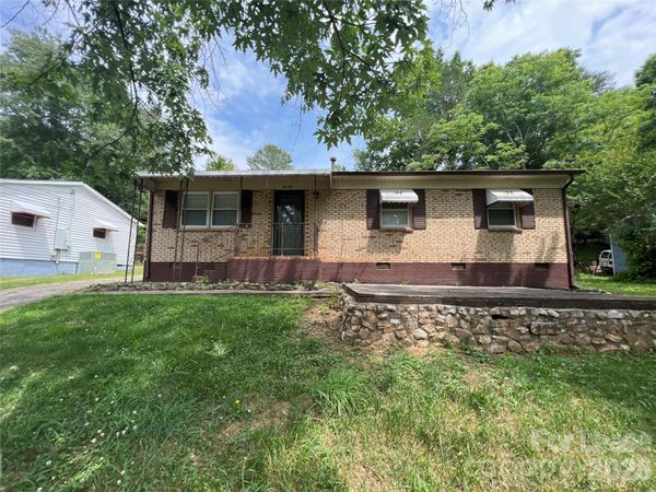 610 Belfast Drive , Gastonia, NC 28052
