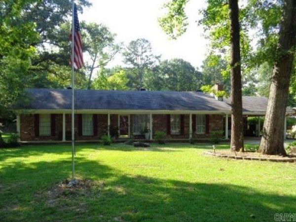 15808 Chicot Road , Mabelvale, AR 72103