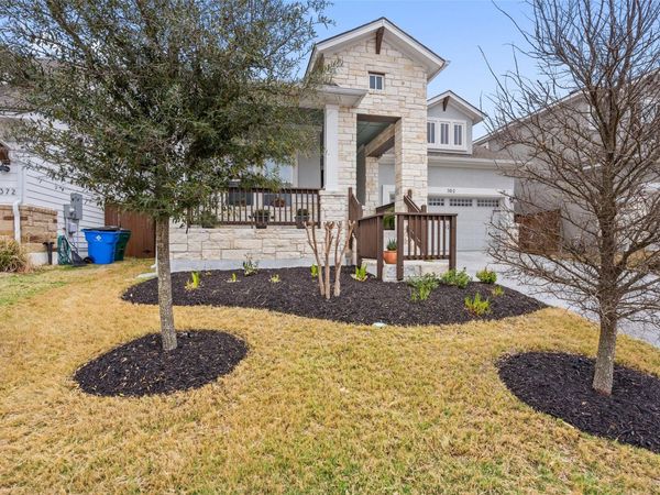 362 Dayridge DR , Dripping Springs, TX 78620