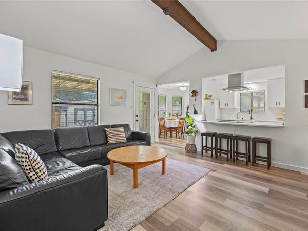 5506 S Pleasant Valley RD , Austin, TX 78744