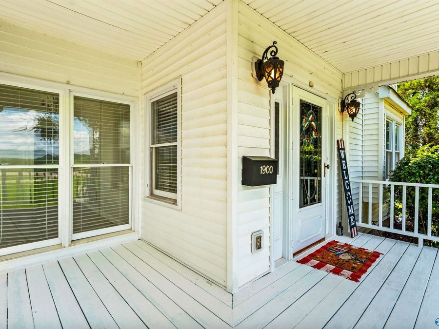 Property Image 6
