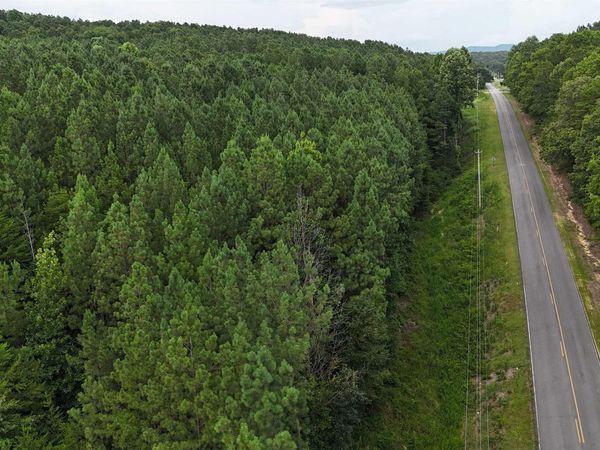 06 County Road 41, Gaylesville, AL 35973