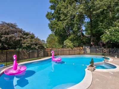4 Long Meadow Lane, Columbia, SC 29223