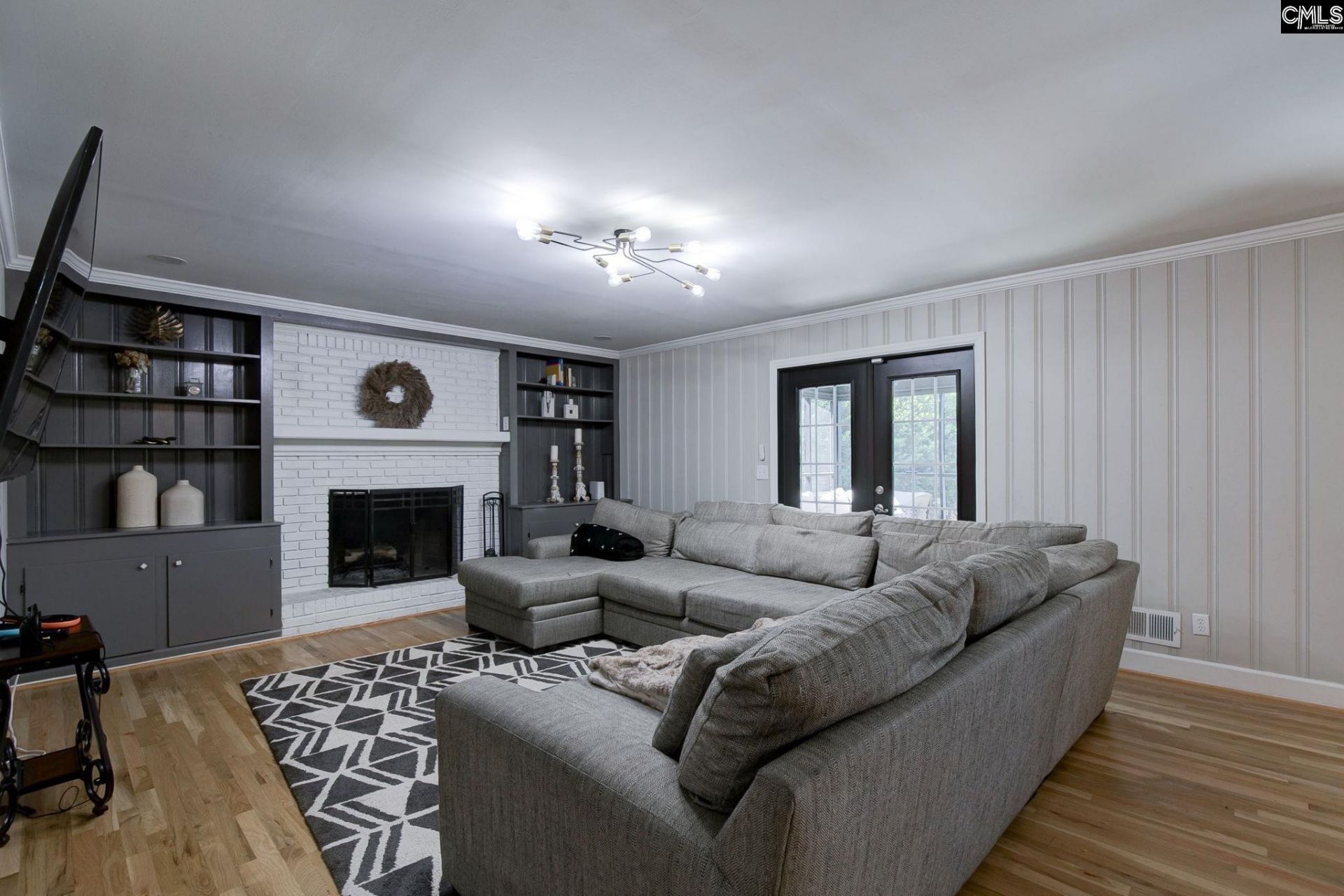 4 Long Meadow Lane Photo 18