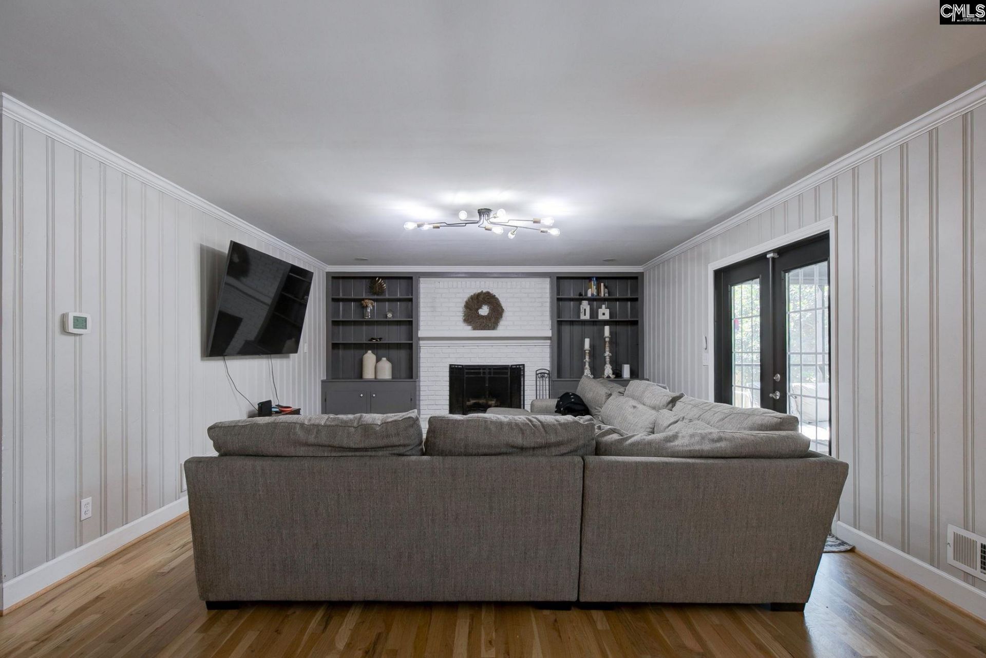 4 Long Meadow Lane Photo 19