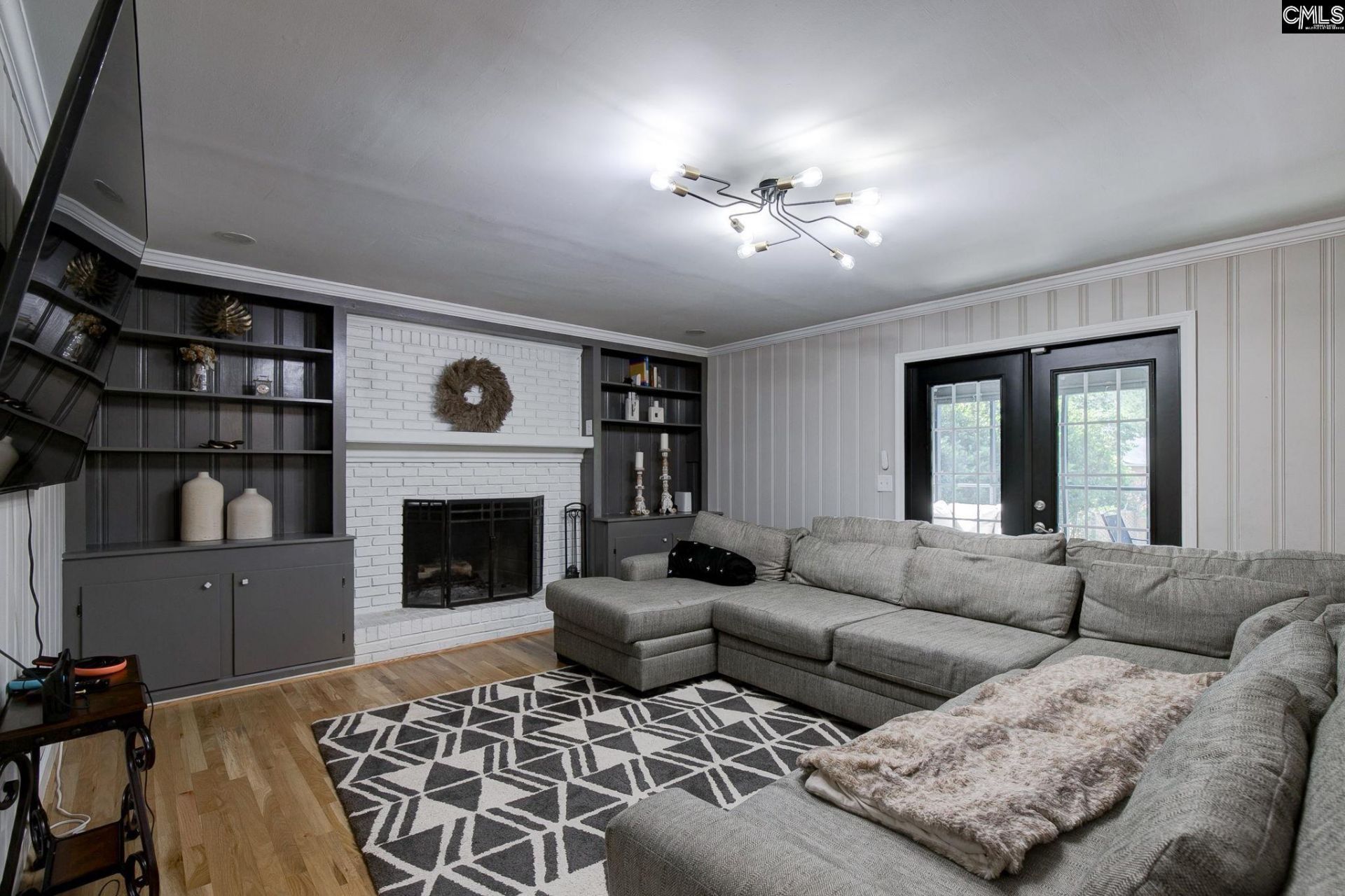 4 Long Meadow Lane Photo 21