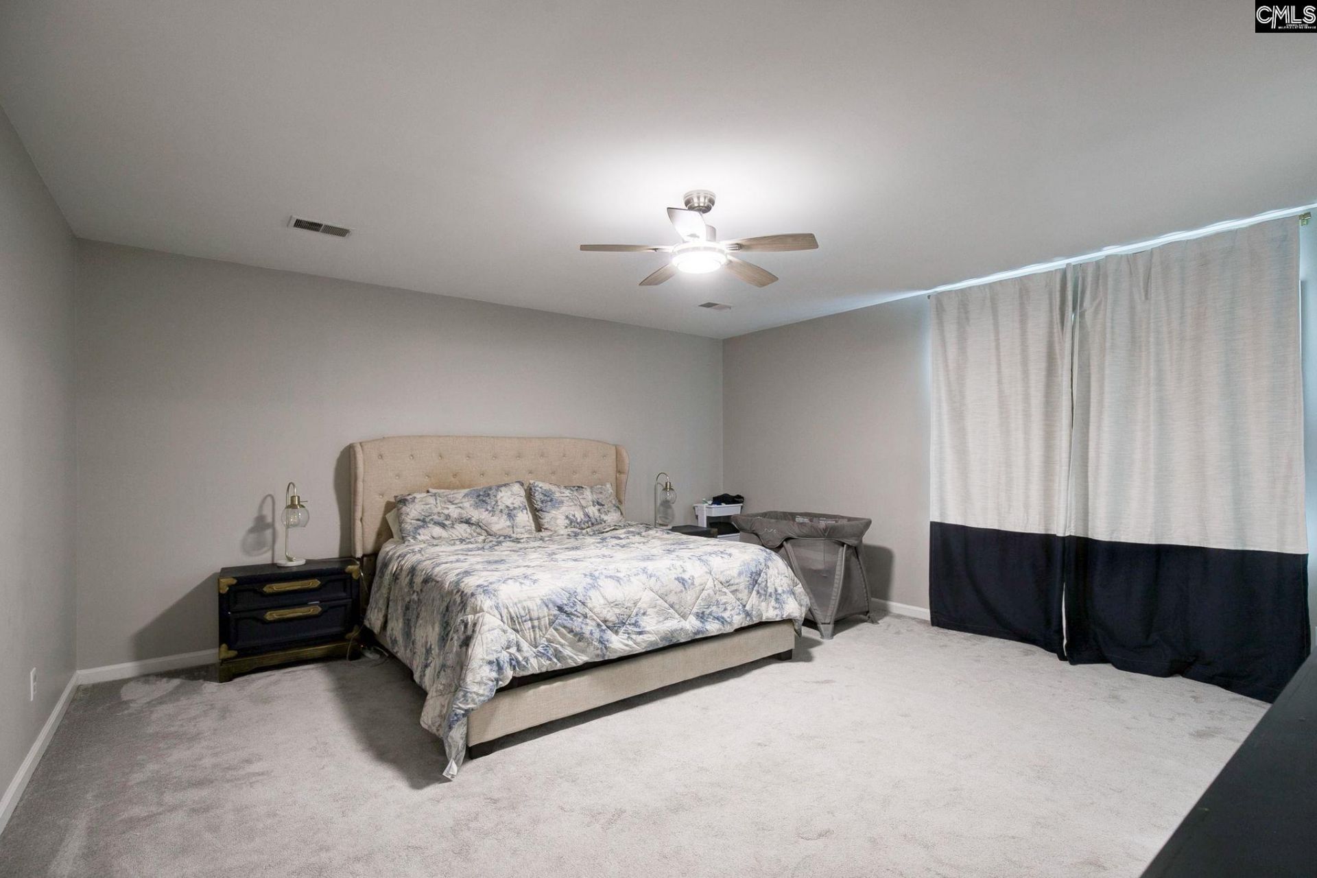 4 Long Meadow Lane Photo 26