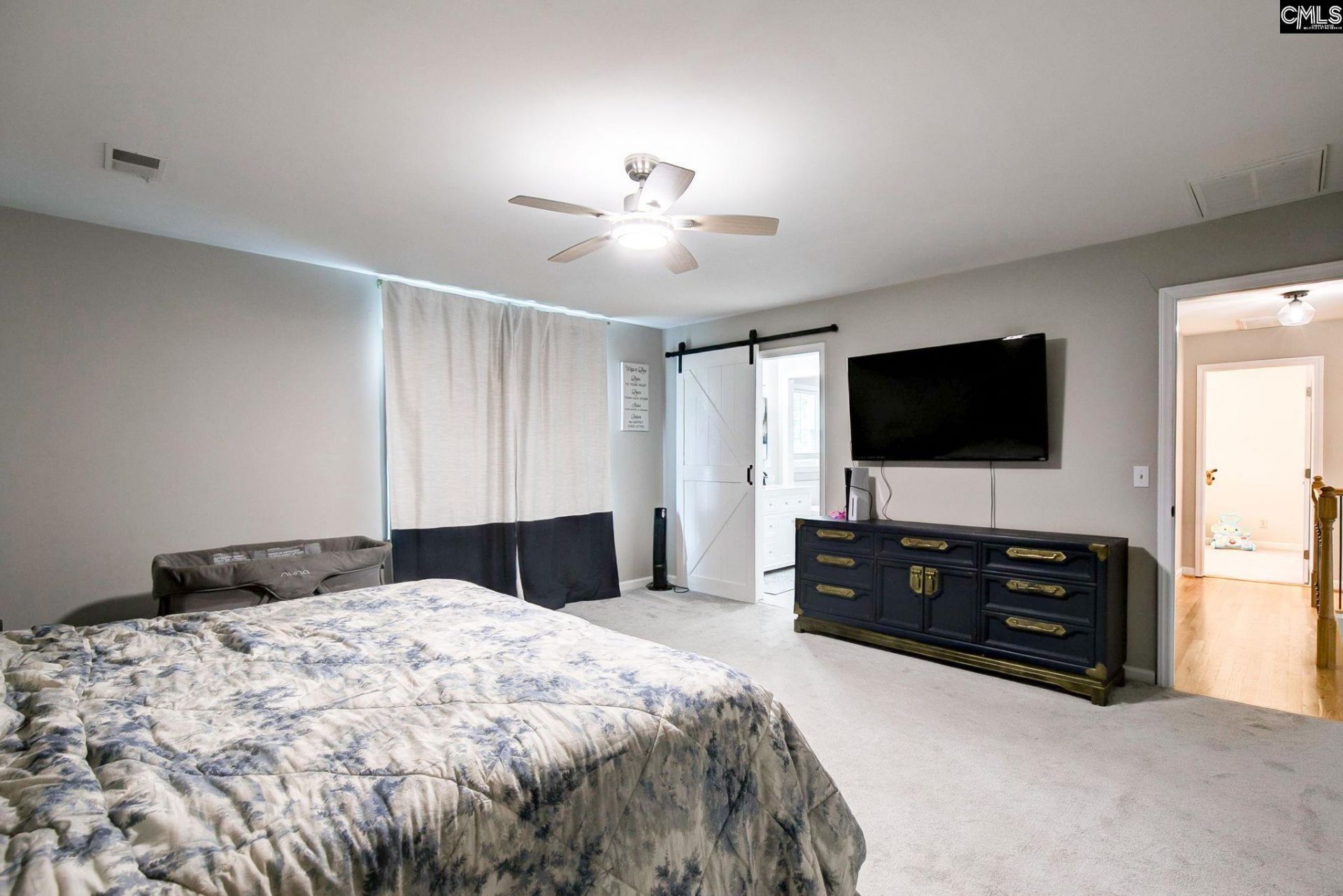 4 Long Meadow Lane Photo 27