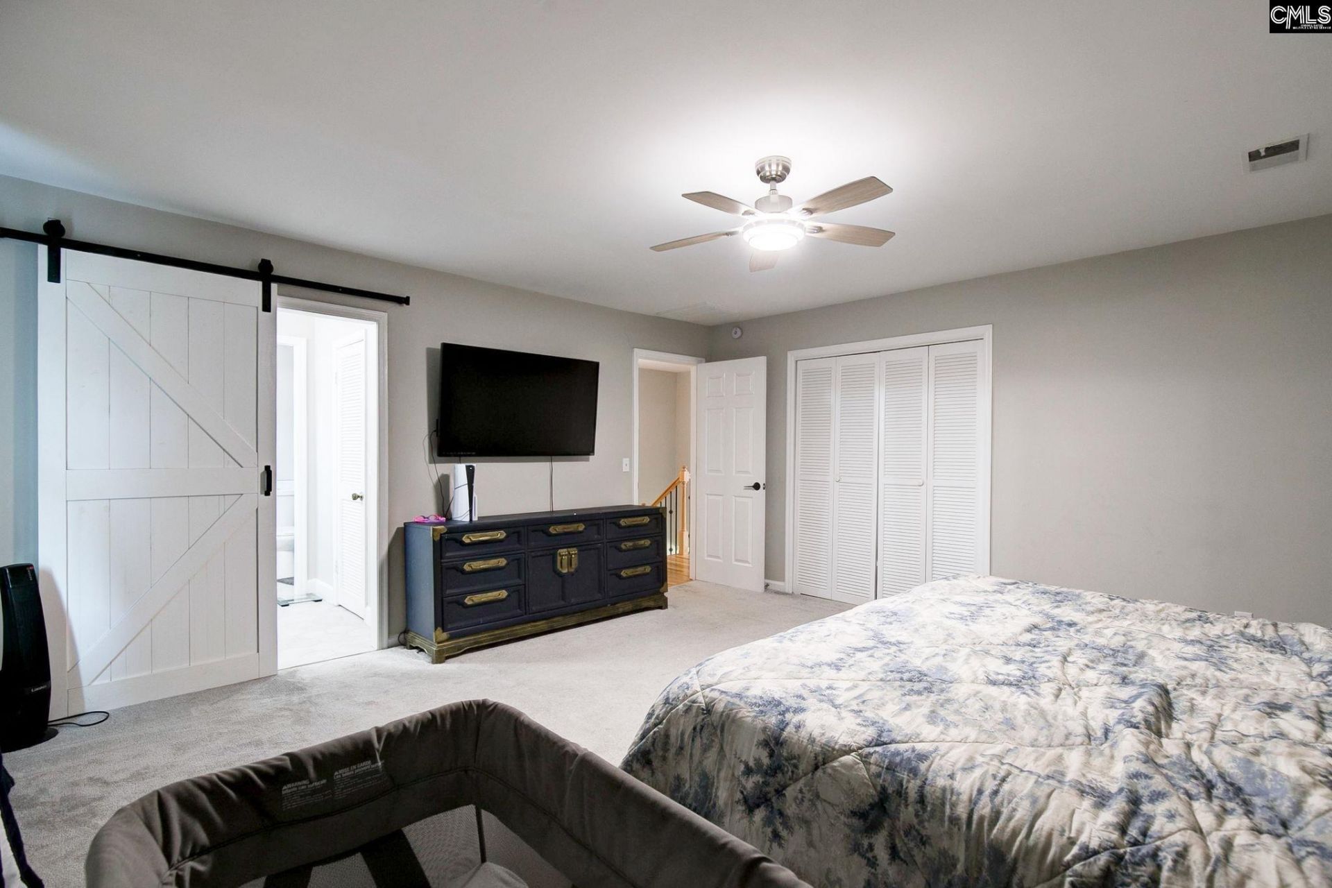 4 Long Meadow Lane Photo 28