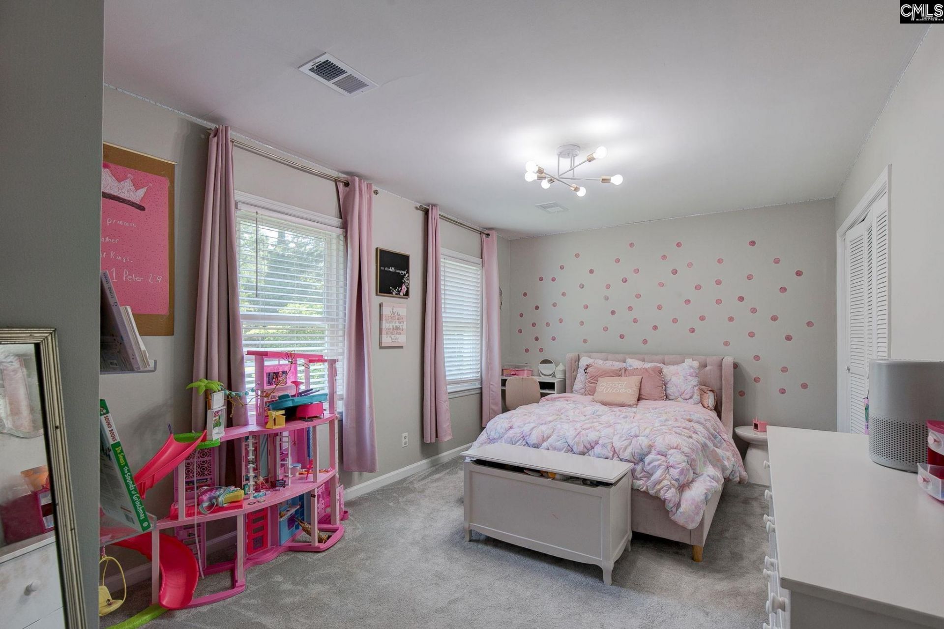 4 Long Meadow Lane Photo 31