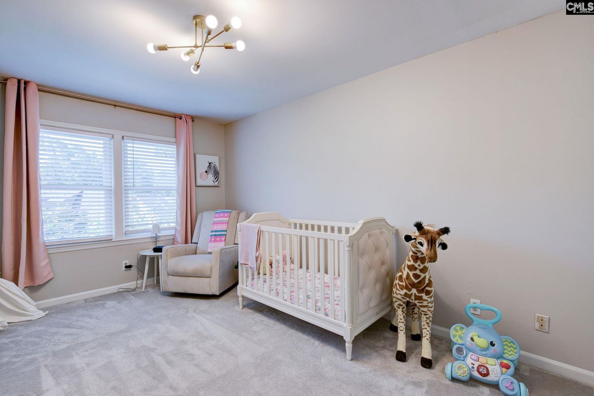 4 Long Meadow Lane Photo 34