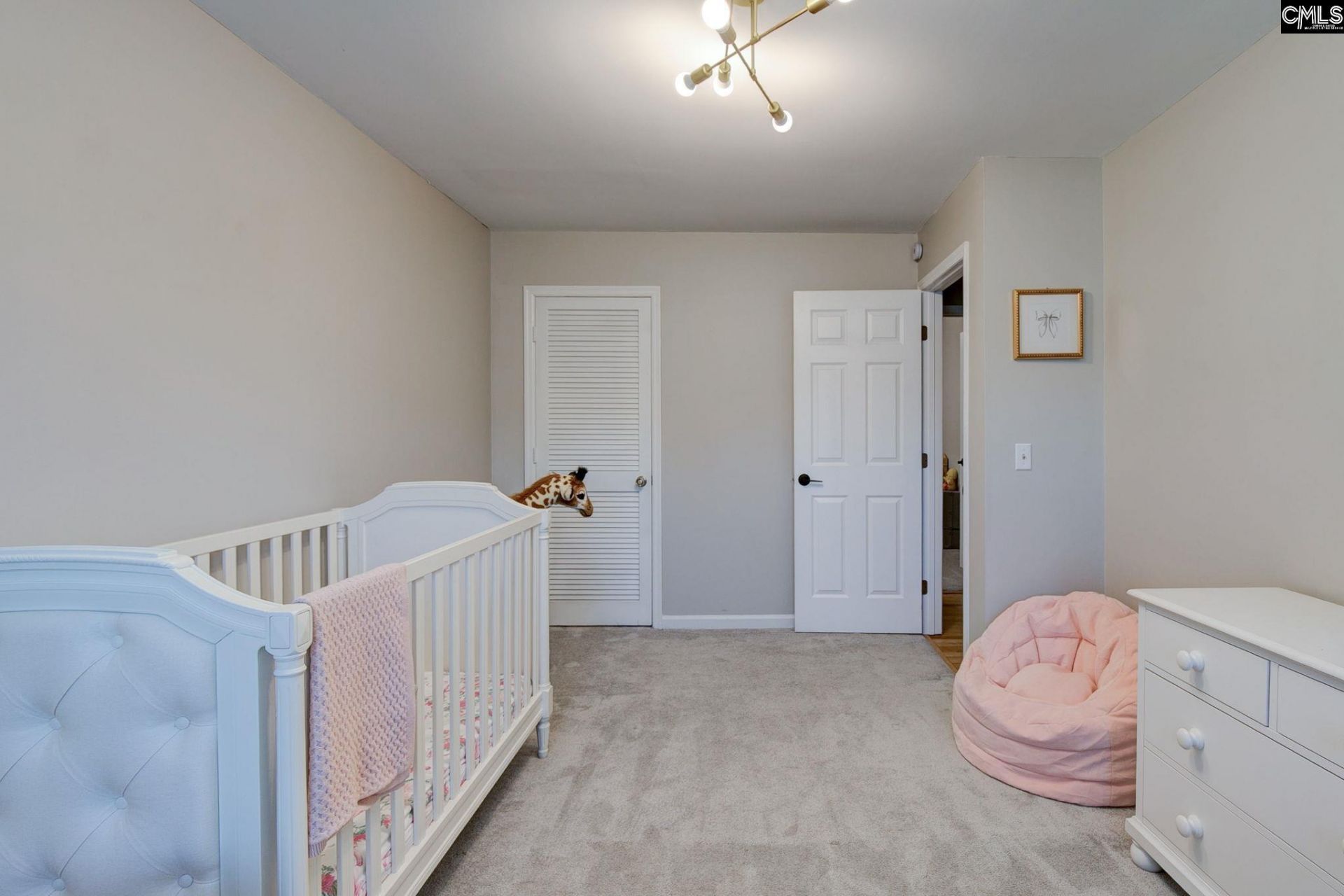 4 Long Meadow Lane Photo 35