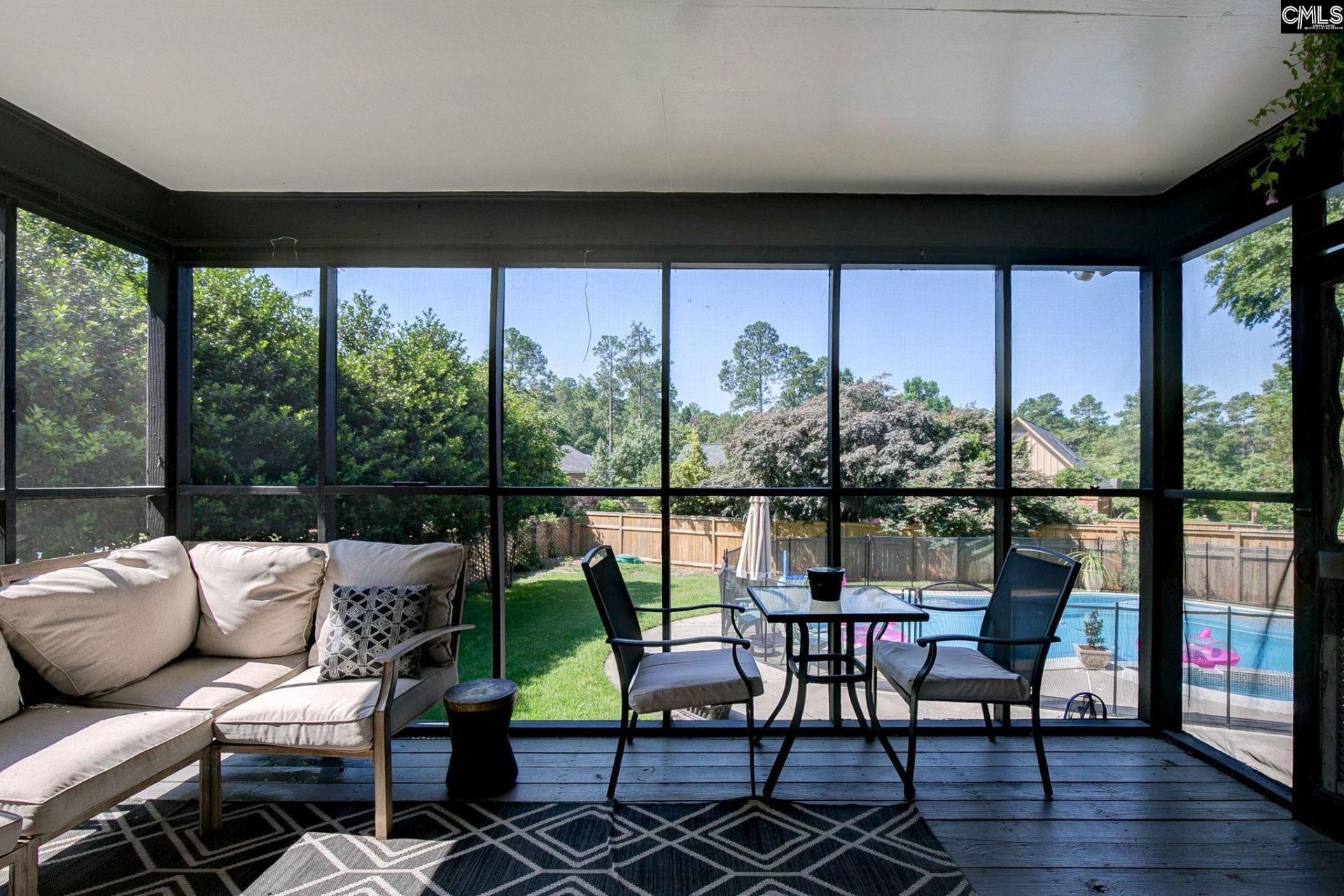 4 Long Meadow Lane Photo 38