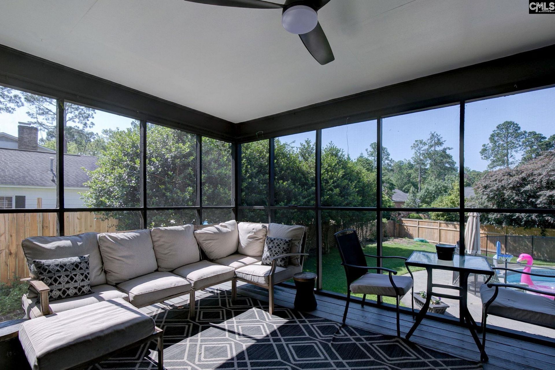 4 Long Meadow Lane Photo 39