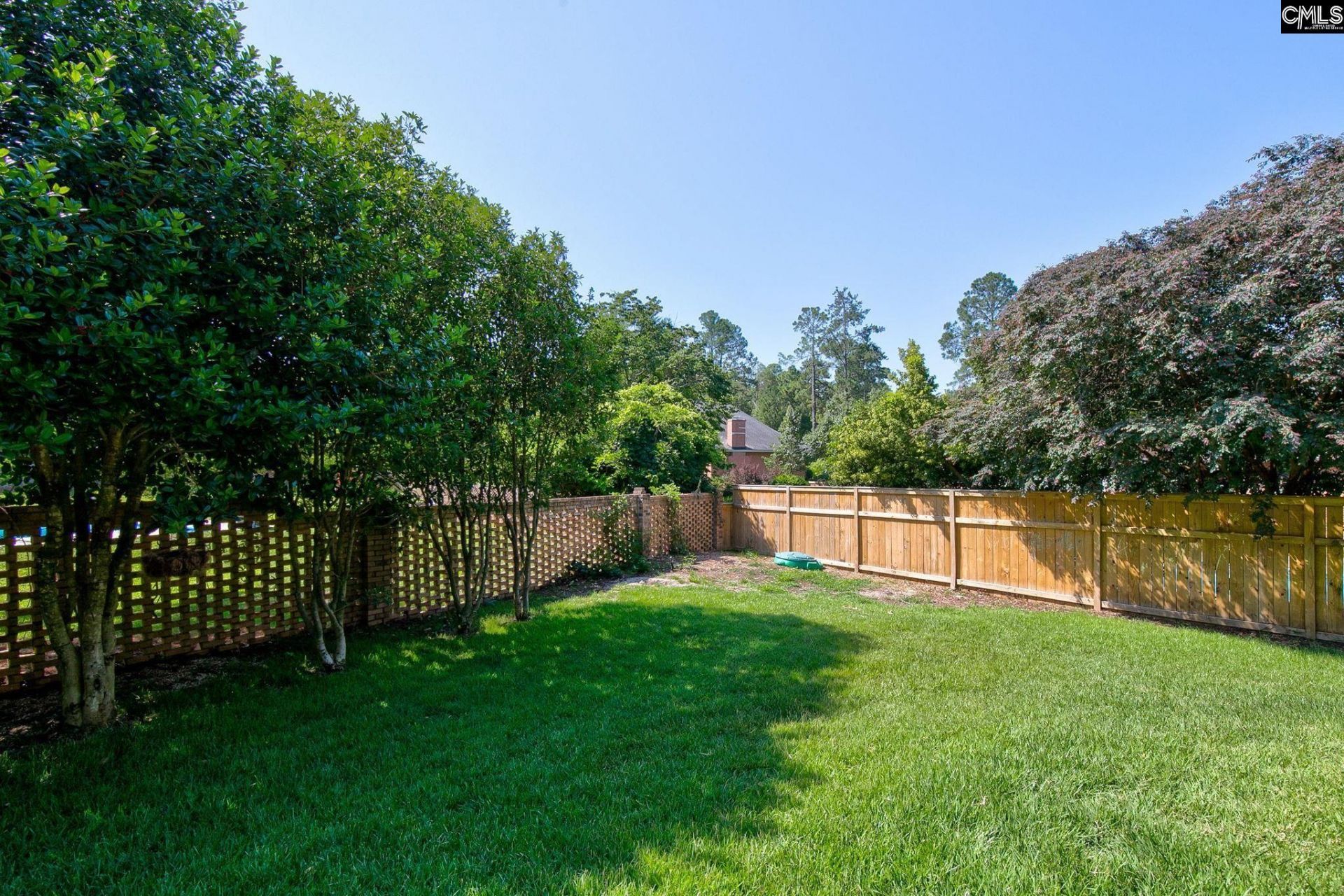 4 Long Meadow Lane Photo 42