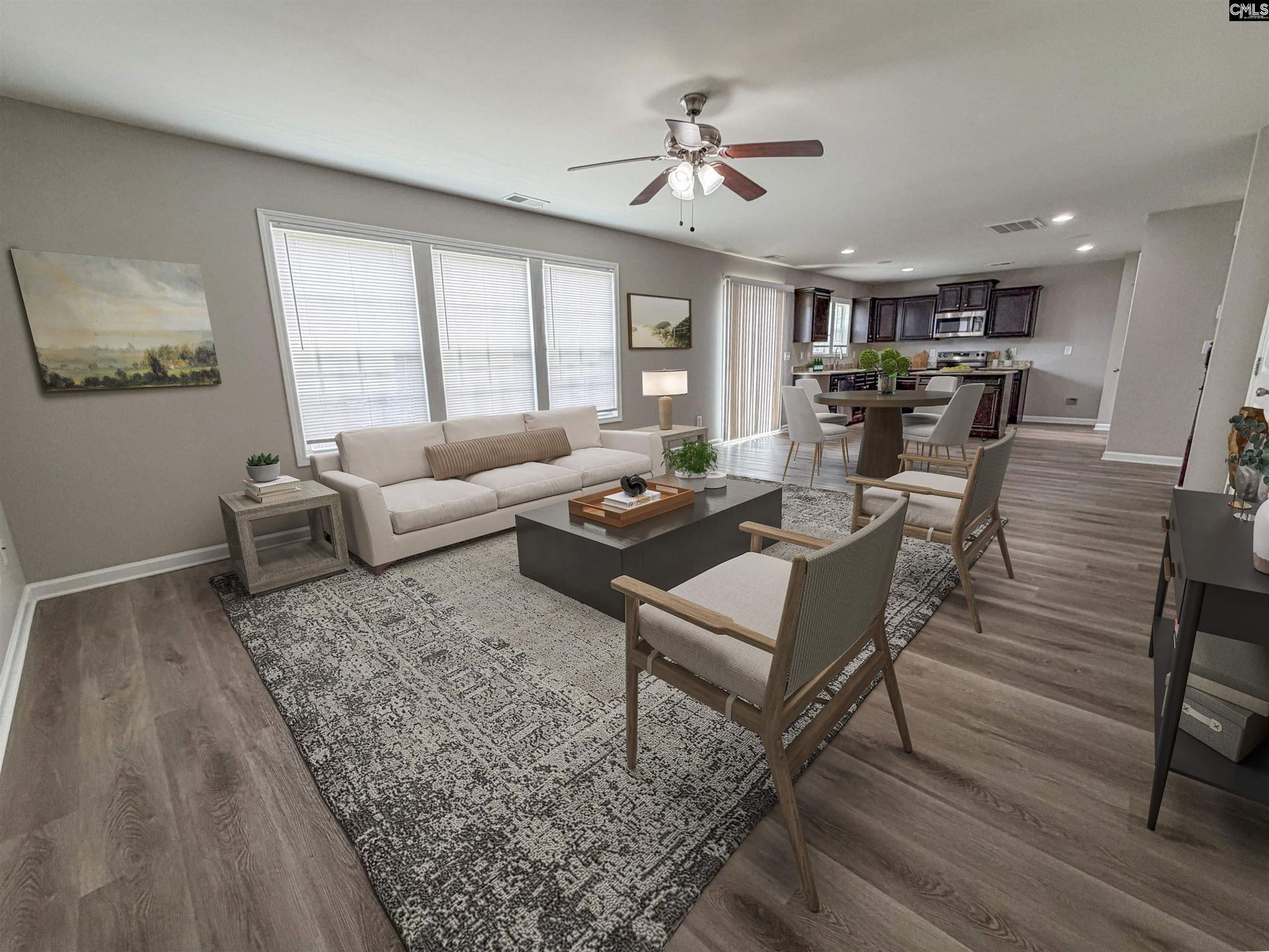 428 Riglaw Circle  Photo 10