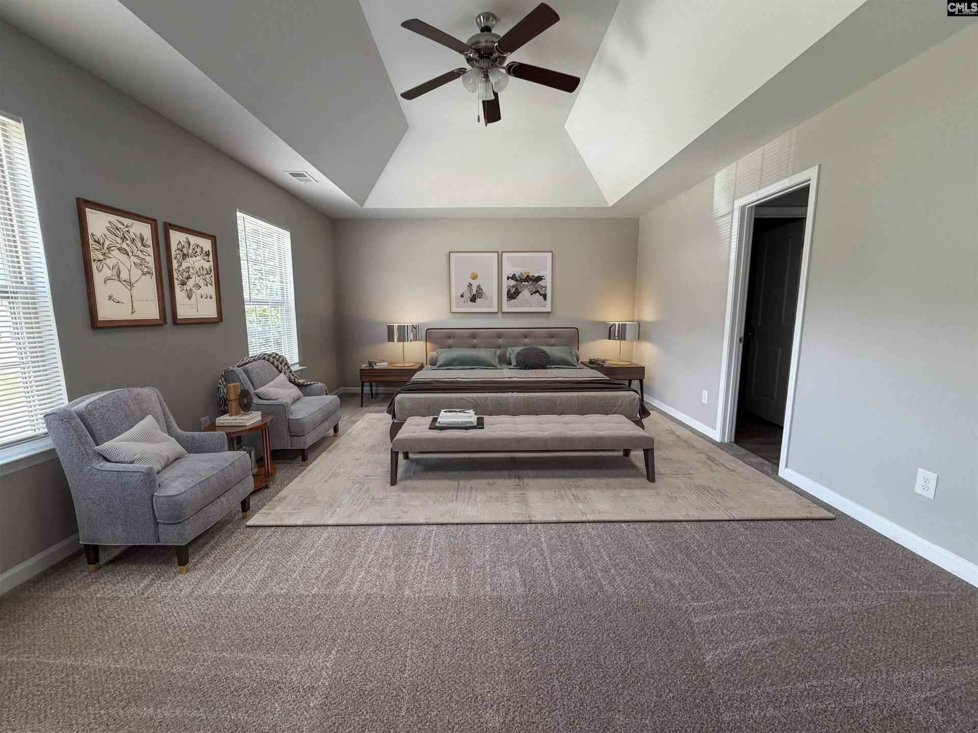 428 Riglaw Circle  Photo 11