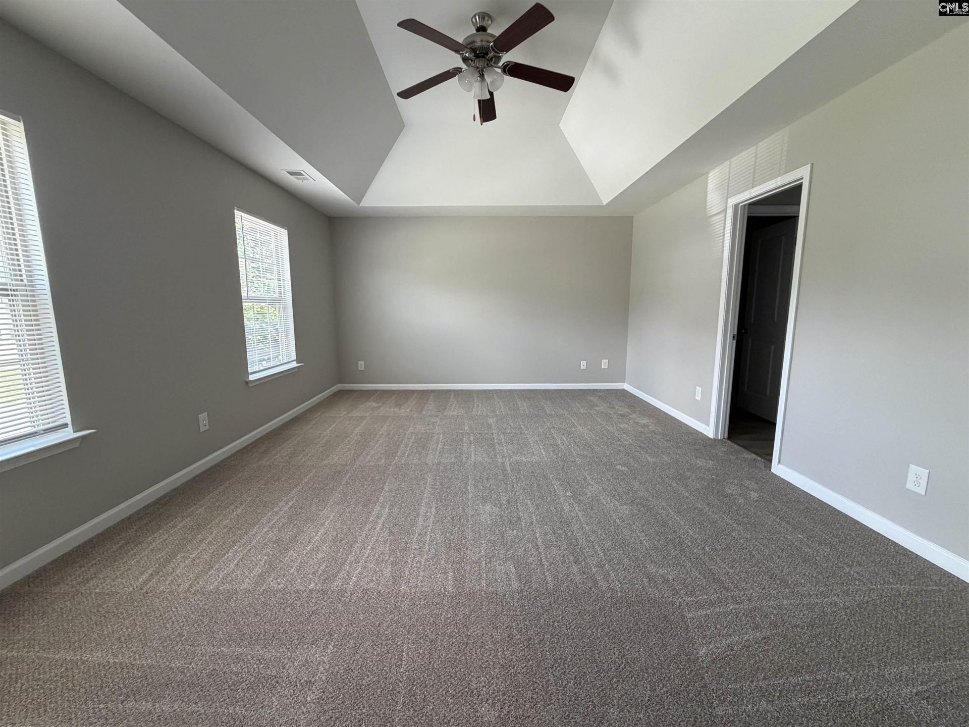 428 Riglaw Circle  Photo 12