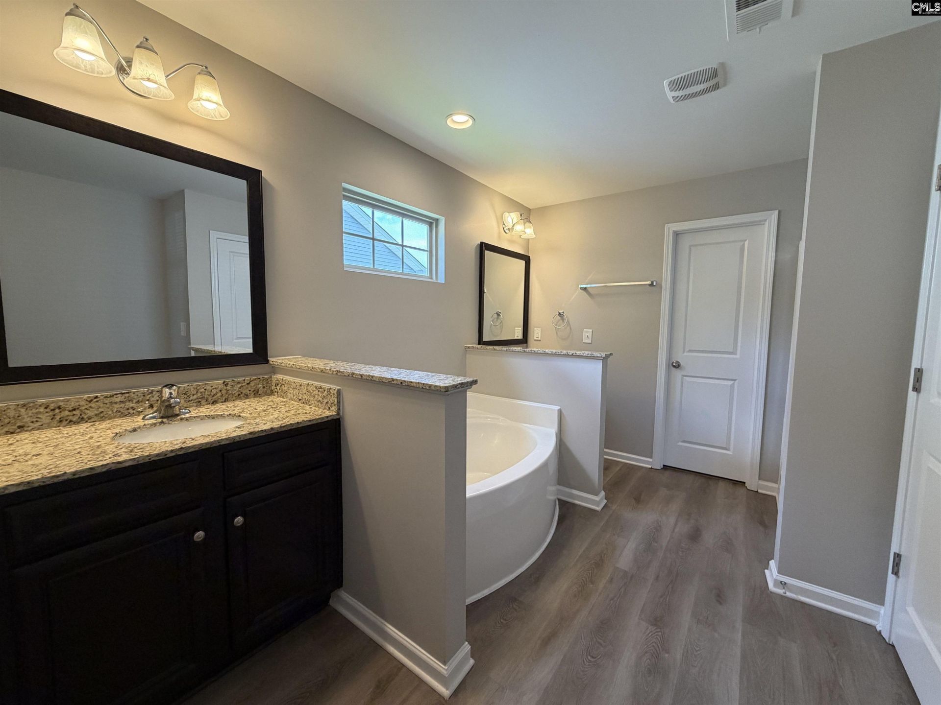 428 Riglaw Circle  Photo 13