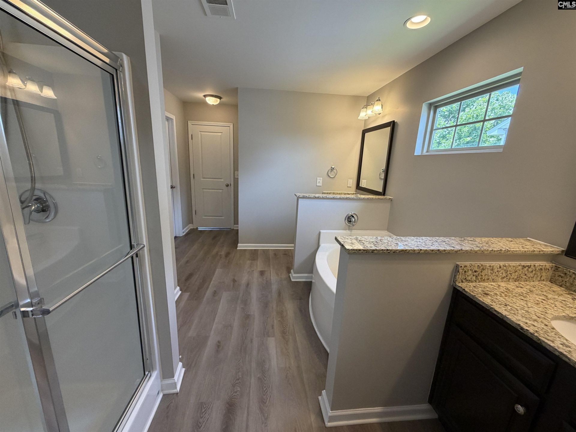 428 Riglaw Circle  Photo 14