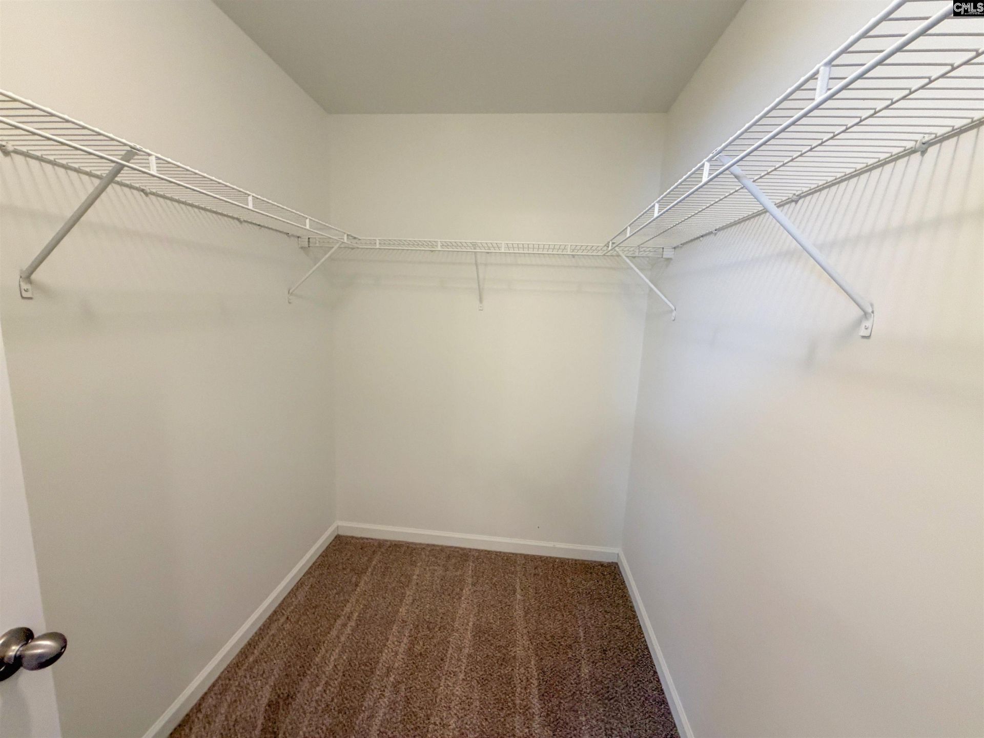 428 Riglaw Circle  Photo 15