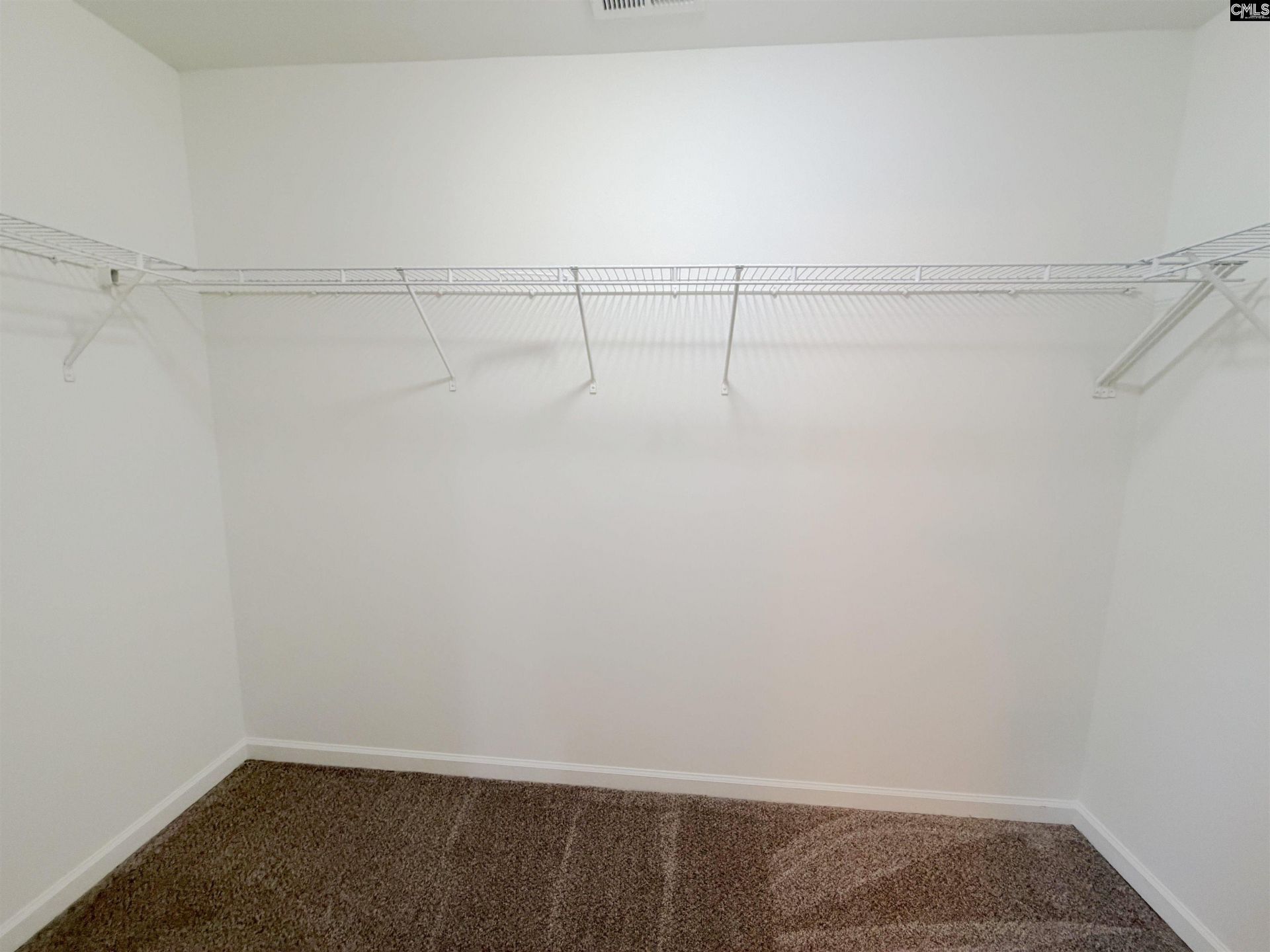428 Riglaw Circle  Photo 16