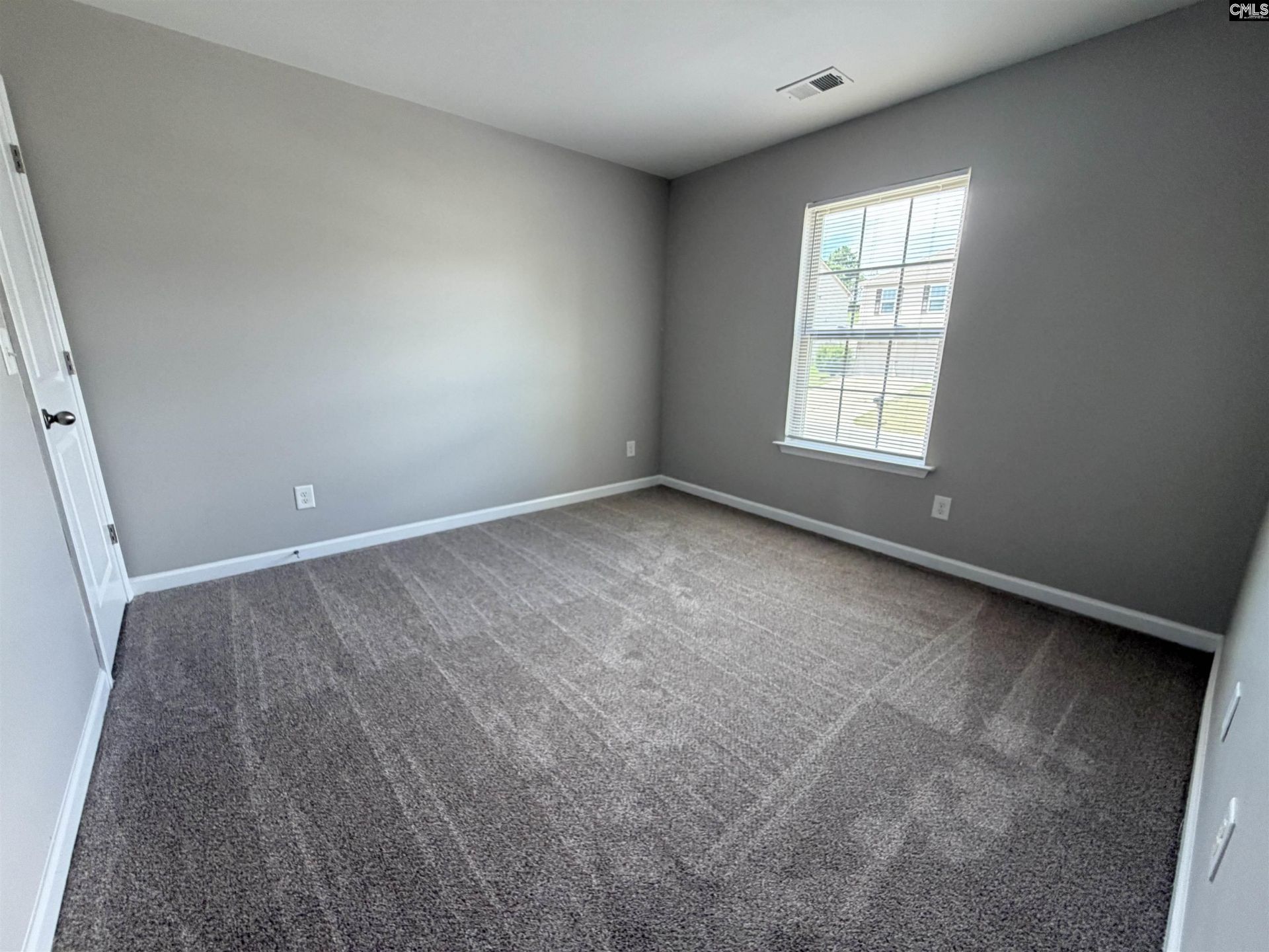 428 Riglaw Circle  Photo 17