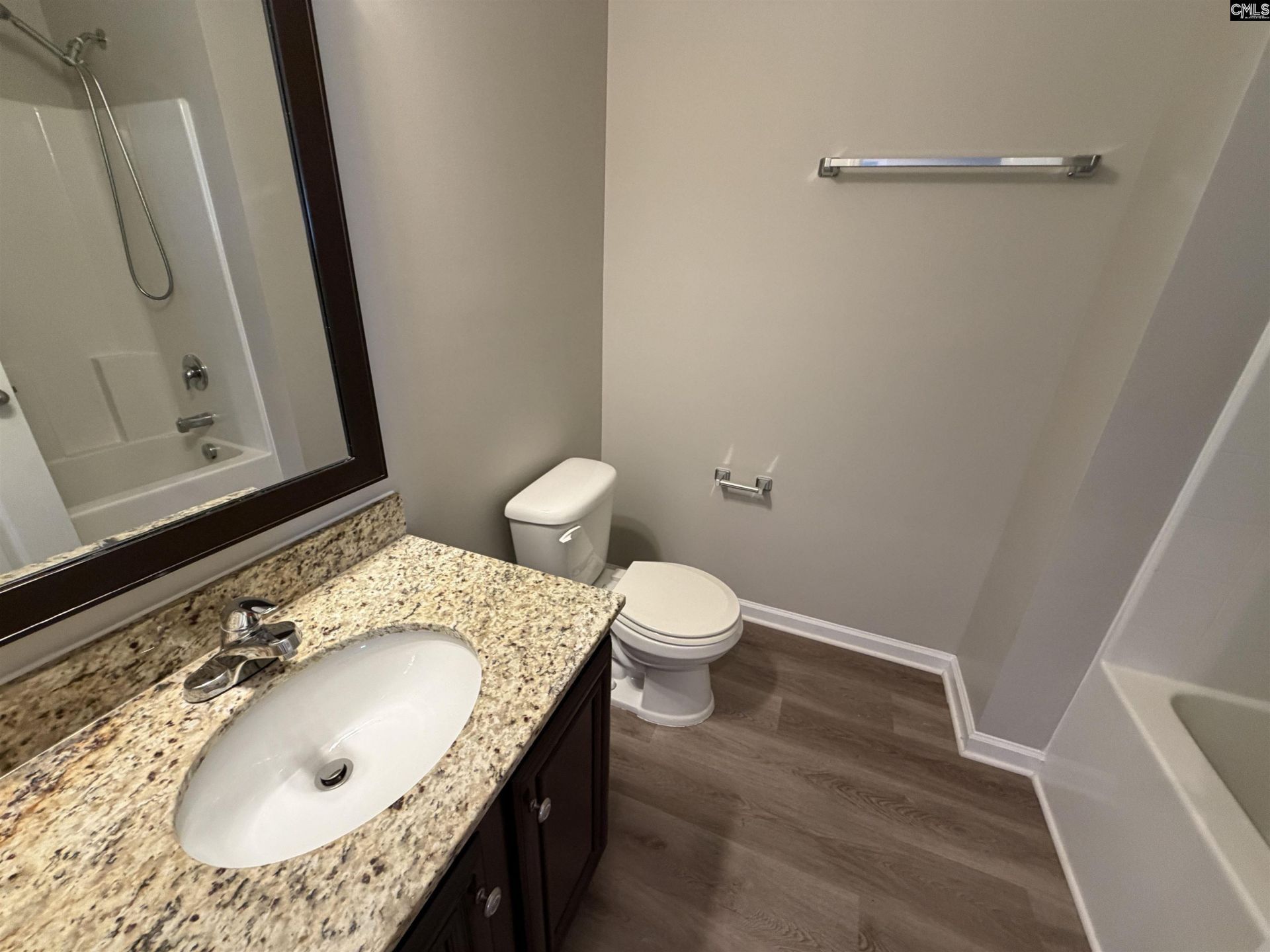 428 Riglaw Circle  Photo 18