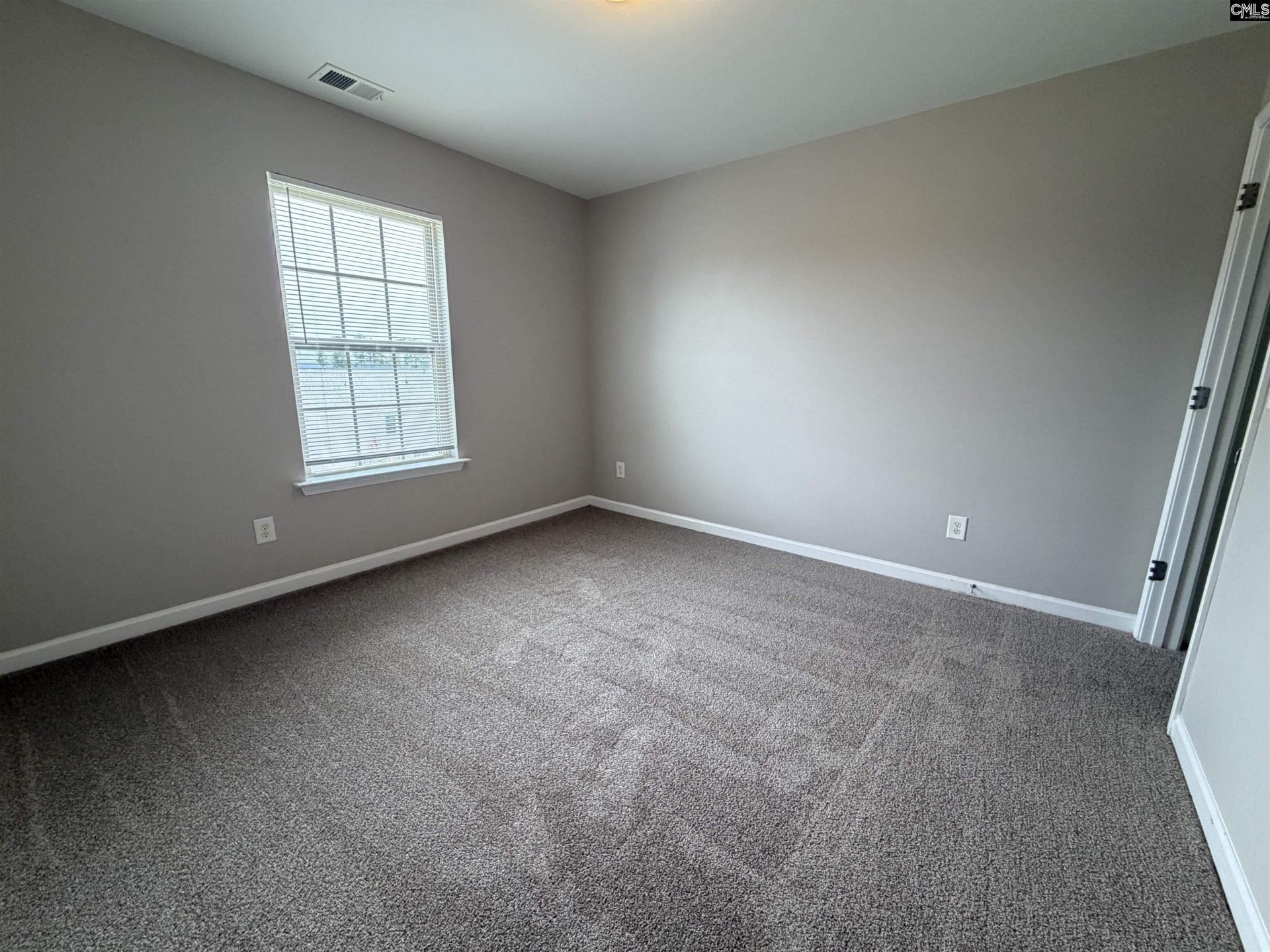 428 Riglaw Circle  Photo 19