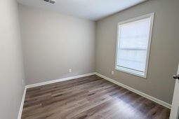 428 Riglaw Circle  photo 4