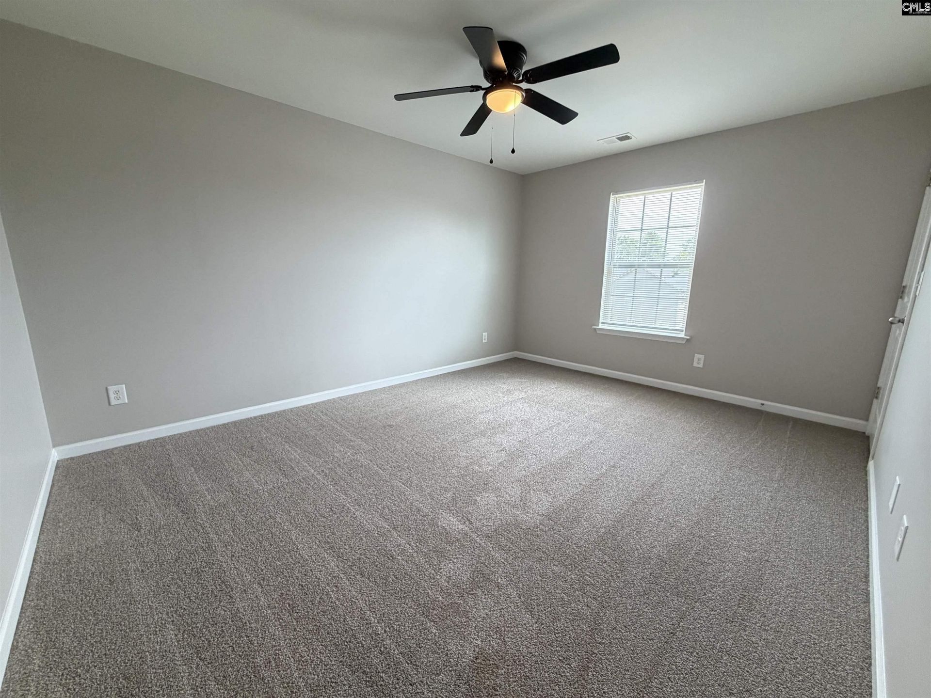 428 Riglaw Circle  Photo 20