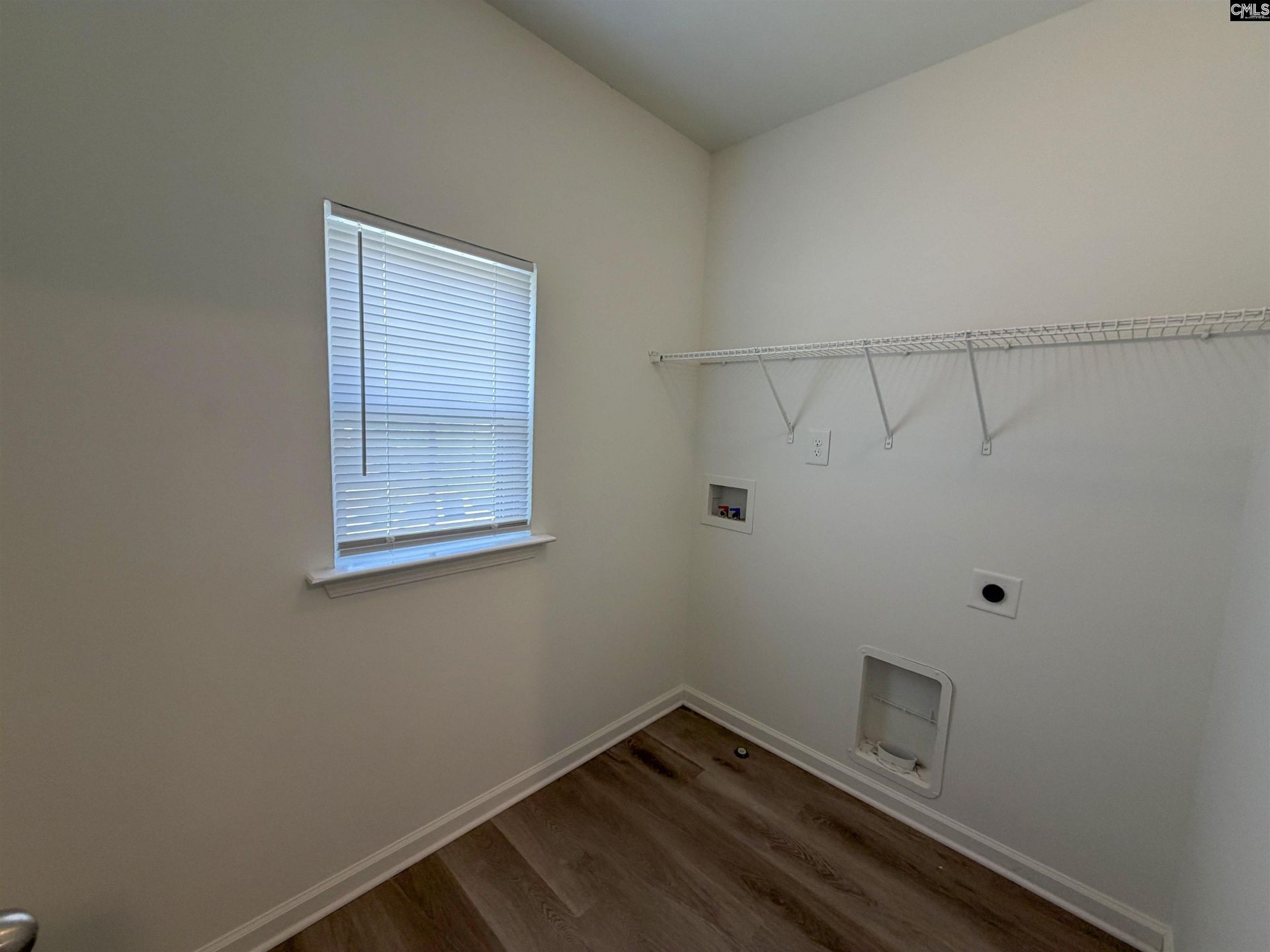 428 Riglaw Circle  Photo 21