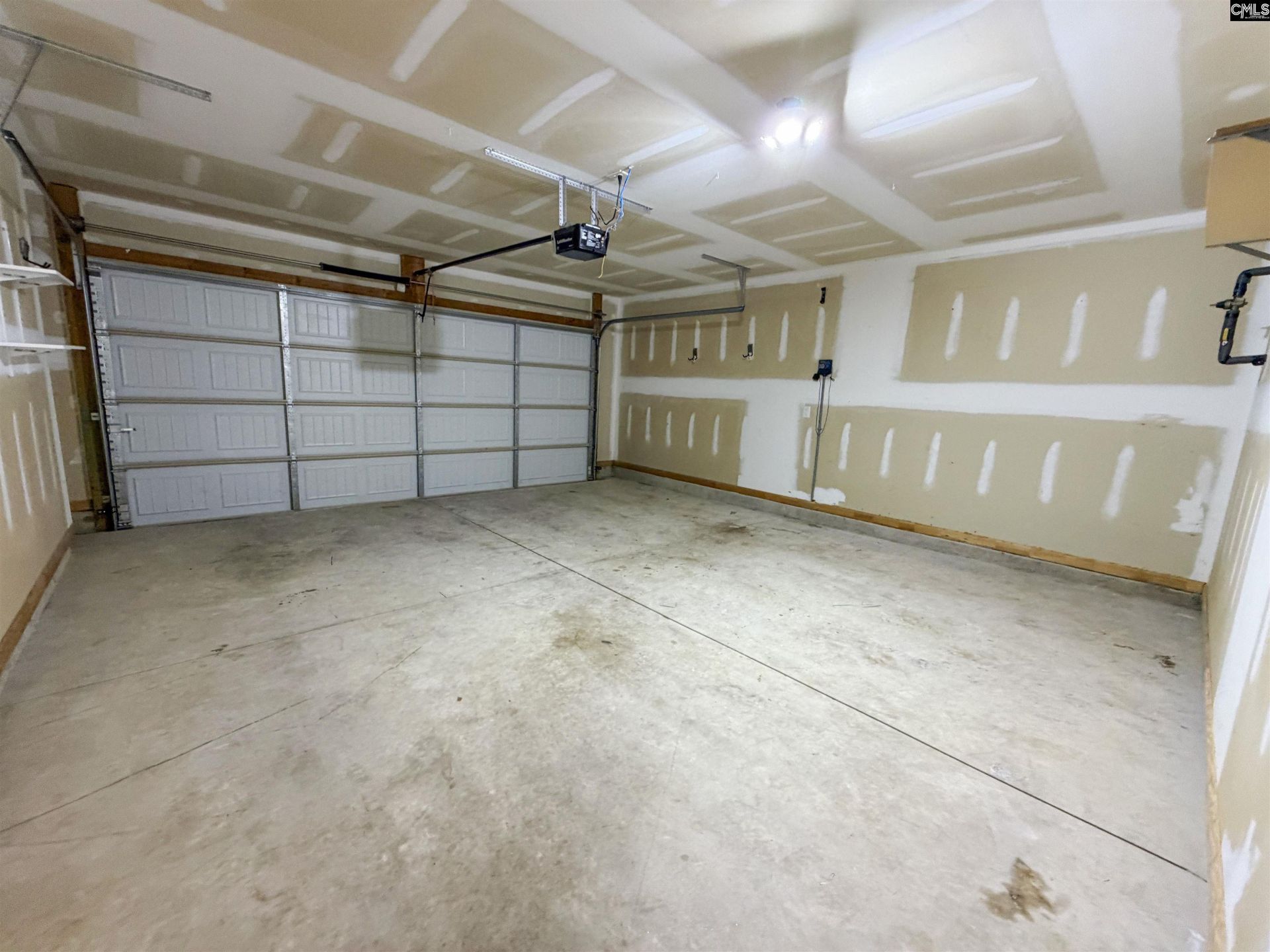 428 Riglaw Circle  Photo 22