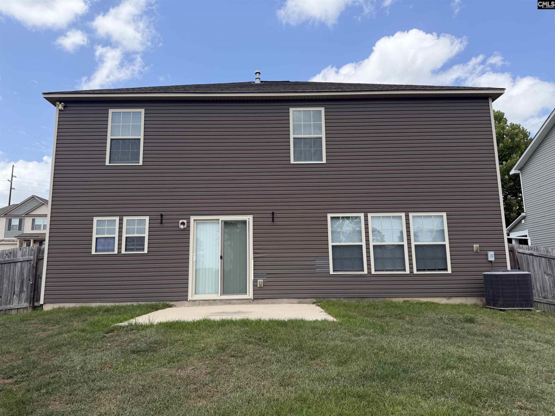 428 Riglaw Circle  Photo 23