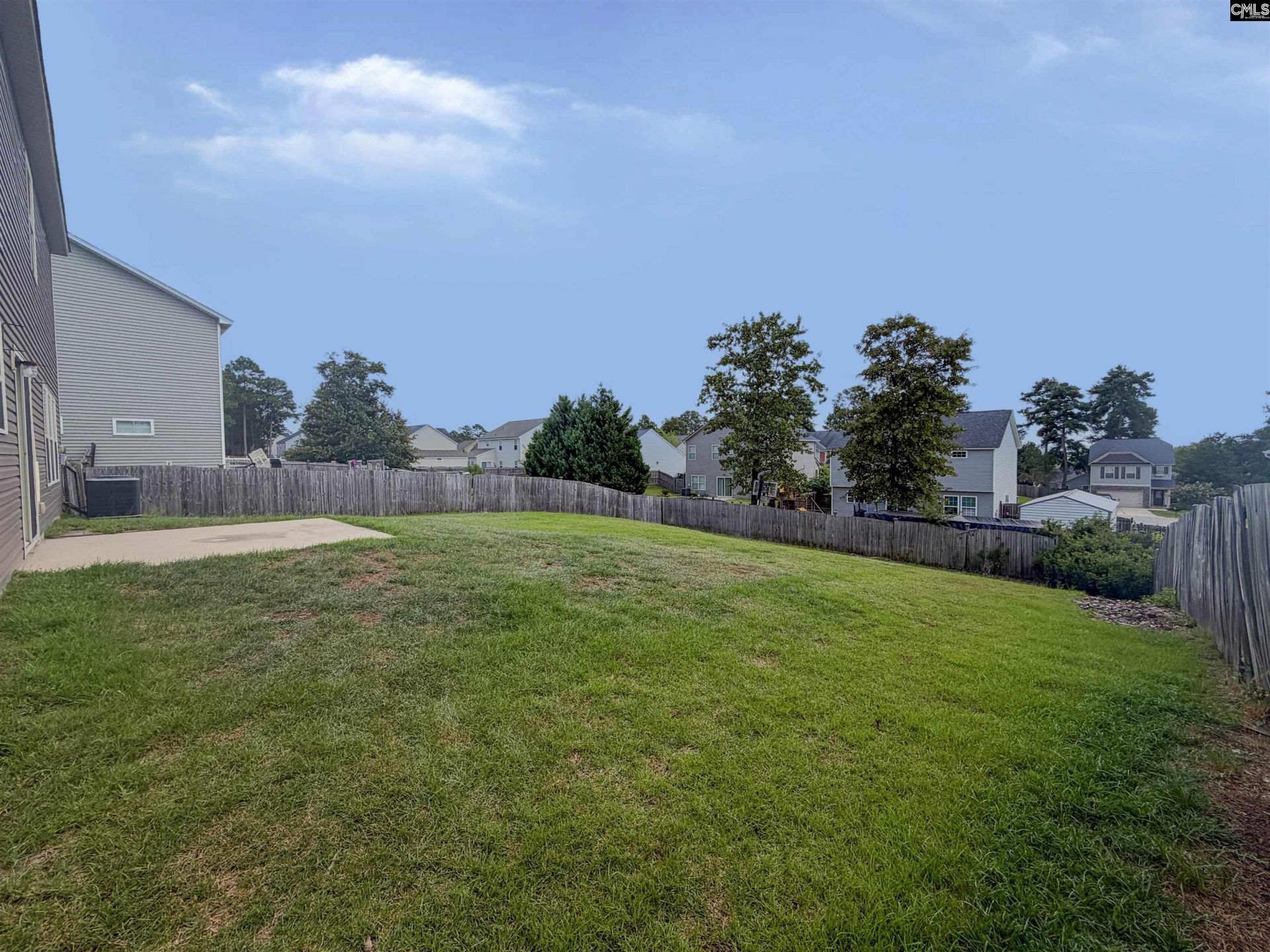 428 Riglaw Circle  Photo 24