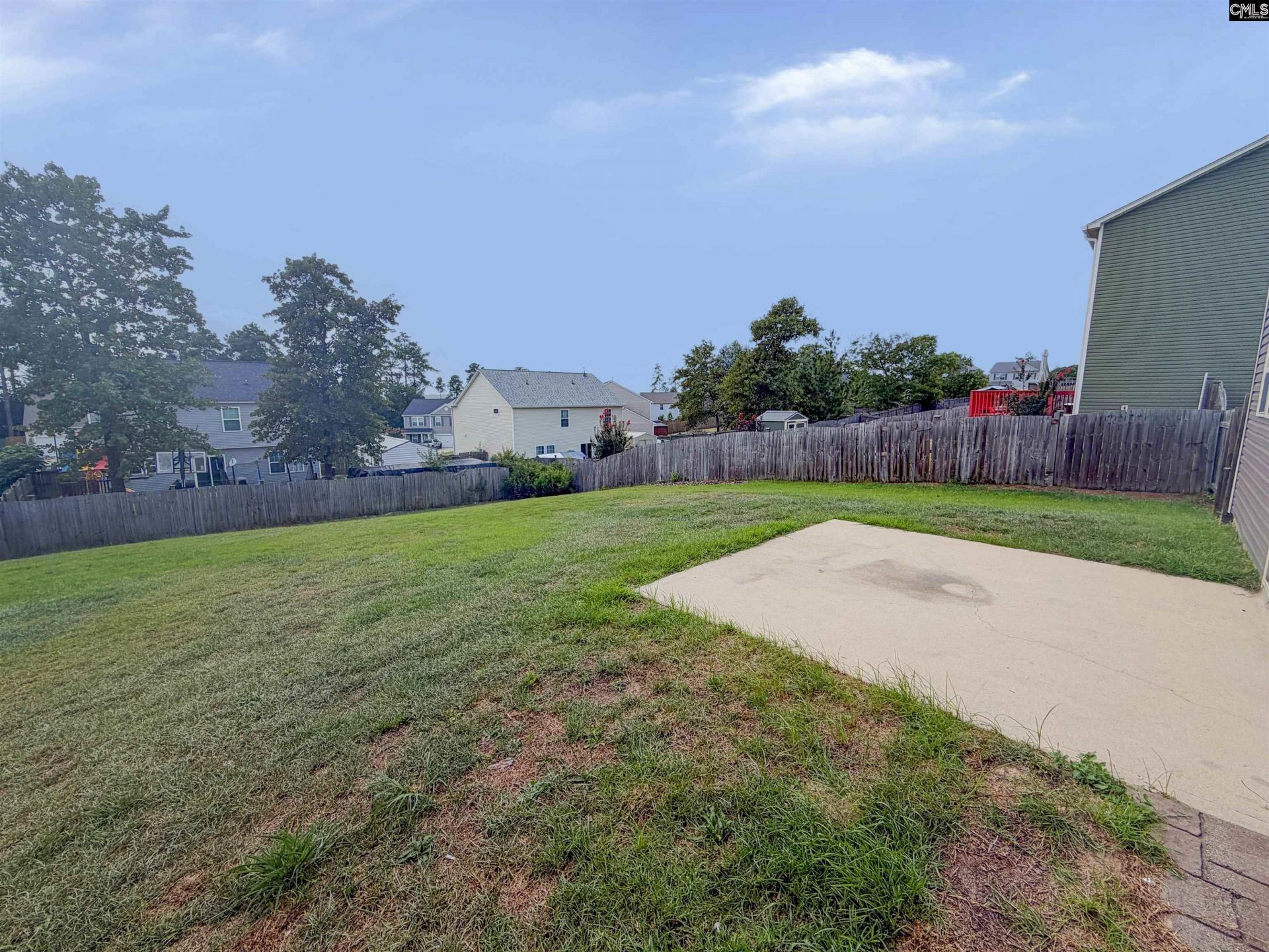 428 Riglaw Circle  Photo 25