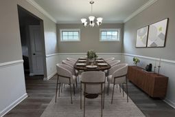428 Riglaw Circle  photo 4