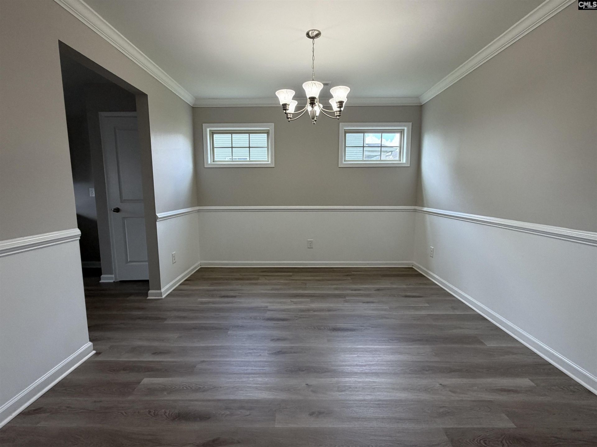 428 Riglaw Circle  Photo 4