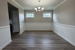 428 Riglaw Circle  photo 4