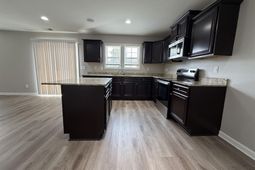 428 Riglaw Circle  photo 4