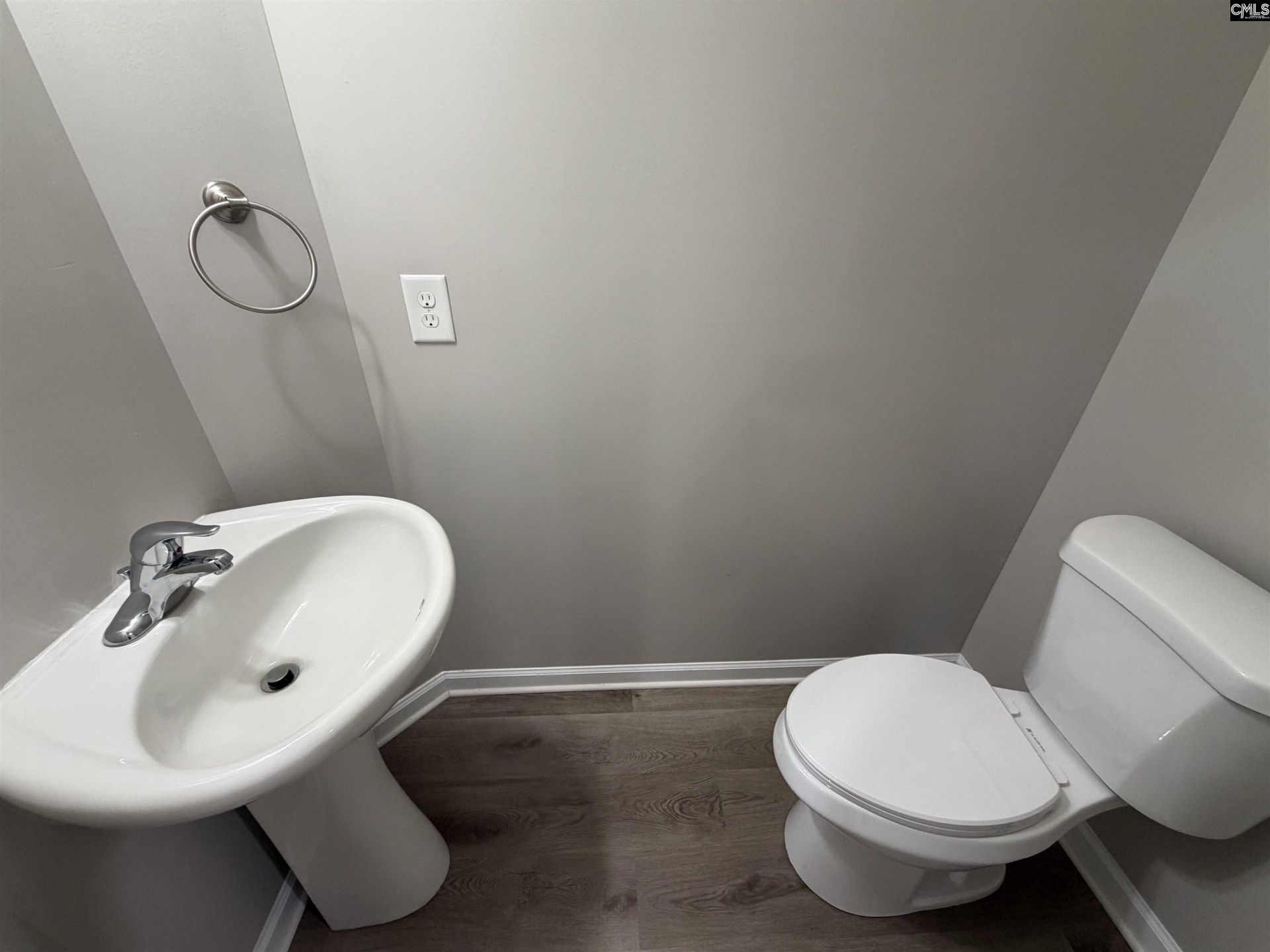 428 Riglaw Circle  Photo 7