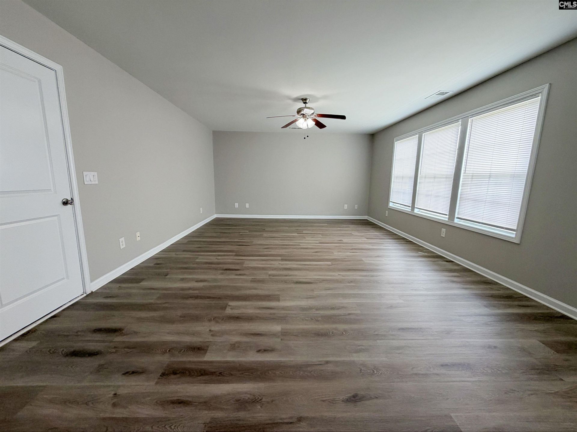 428 Riglaw Circle  Photo 8