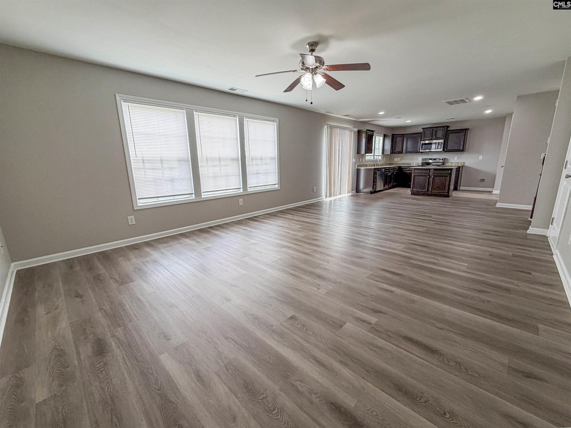 428 Riglaw Circle  Photo 9