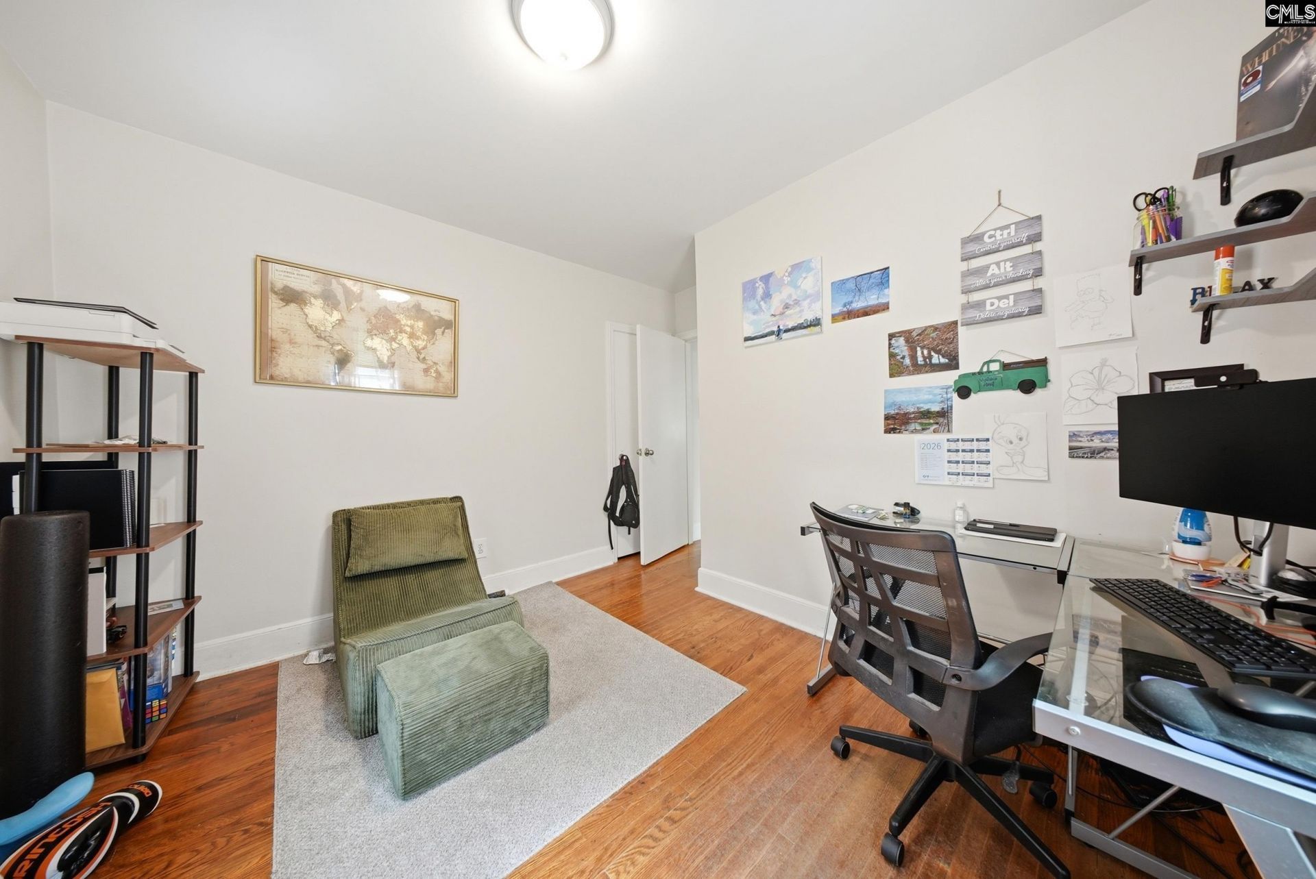 4844 Jones Street  Photo 11