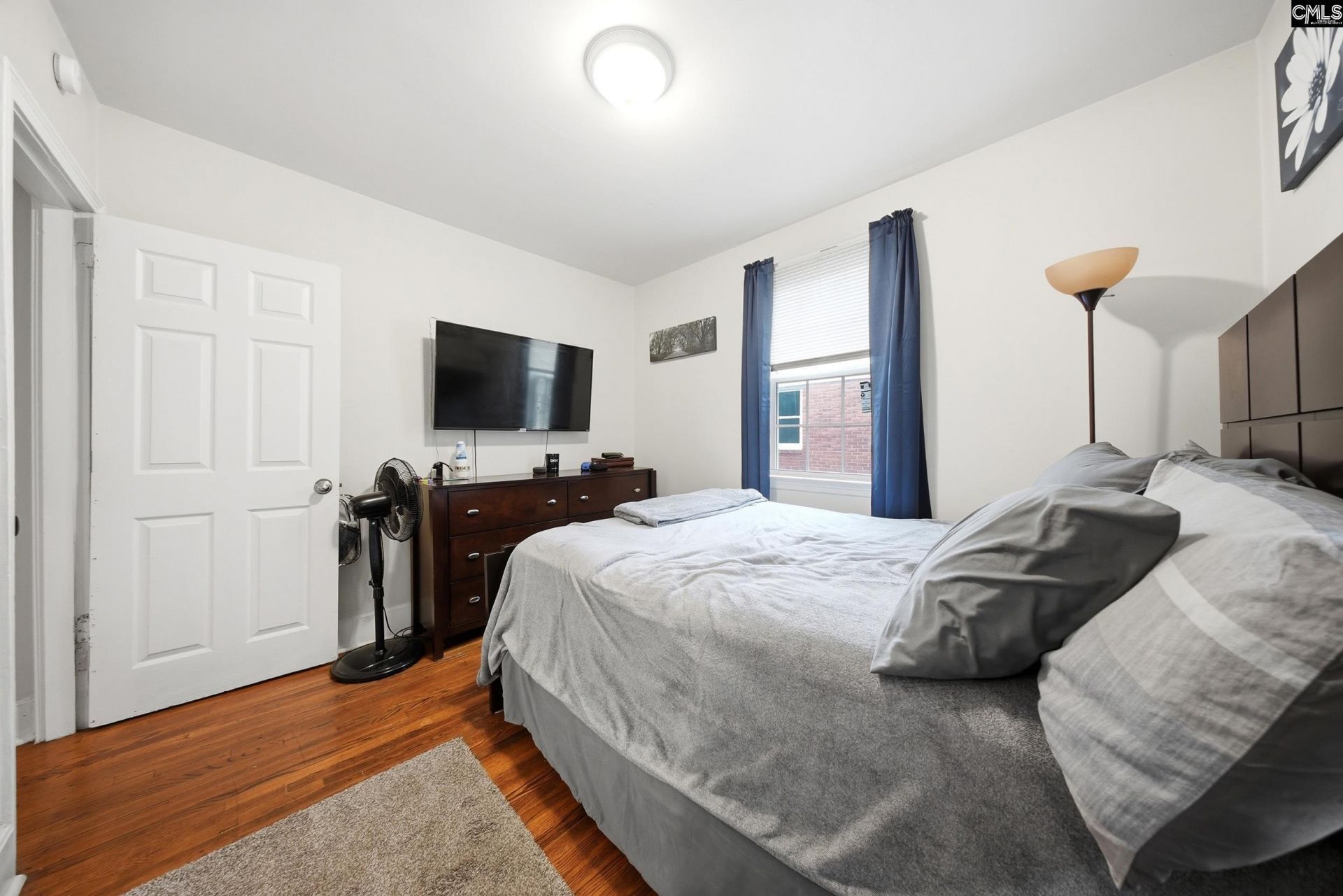 4844 Jones Street  Photo 13