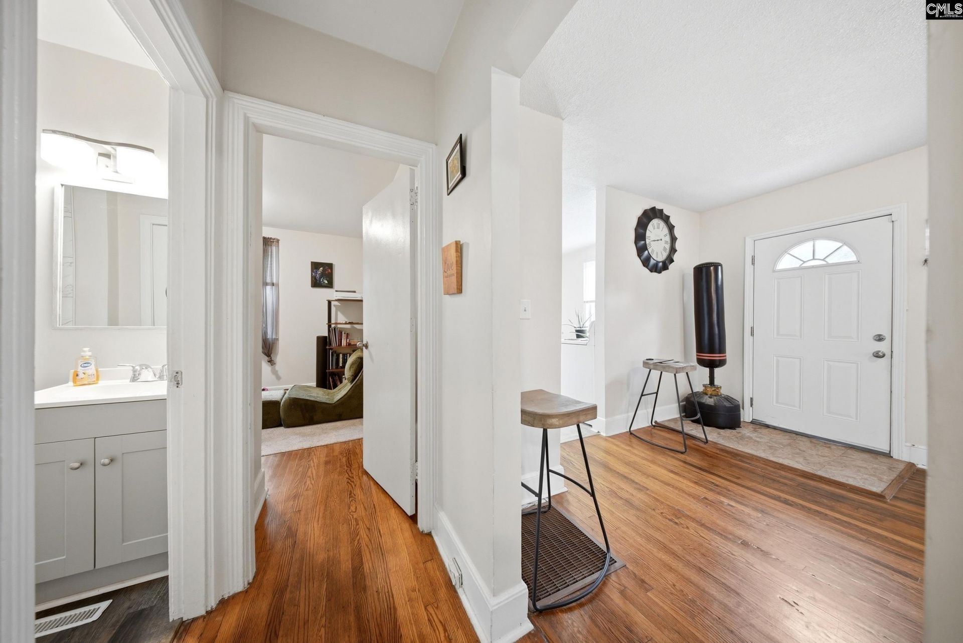 4844 Jones Street  Photo 14
